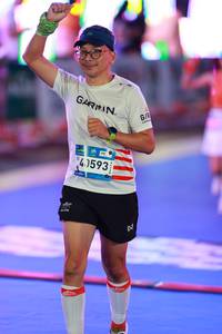 BIB: 
                            <button type="button" onclick="openModal(23395078)" class="btn btn-primary btn-sm float-right btn-popup" data-toggle="modal" data-target=".modal-high-quality">
                        <i class="fas fa-shopping-cart"></i> Add to Cart
                    </button>
                                            <button type="button" onclick="isThisMe(23395078, true)" class="btn btn-success btn-sm float-right btn-popup btn-isme hidden" data-toggle="tooltip" data-placement="bottom" title="นี่คือรูปของคุณใช่ไหม คลิกที่นี่เพื่อเอาเข้าอัลบั้ม">
                        <i class="fas fa-plus"></i> Add to album
                    </button>
                    <button type="button" onclick="isThisMe(23395078, false)" class="btn btn-warning btn-sm float-right btn-popup btn-isnotme hidden">
                        <i class="fas fa-ban"></i> Remove from album
                    </button>